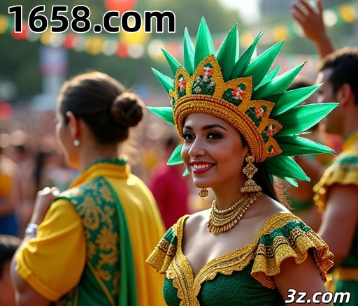 Segurança 2FA coLoniapg