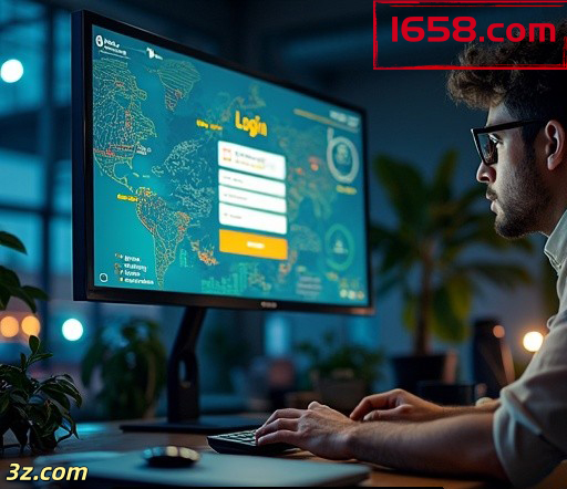 Interface do App coLoniapg