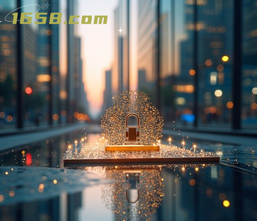 Jogo Aviator coLoniapg