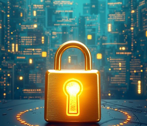 Apostas de Futebol coLoniapg