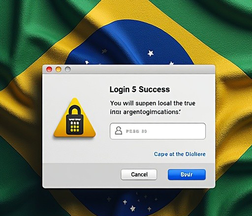 Provedores de Jogos coLoniapg