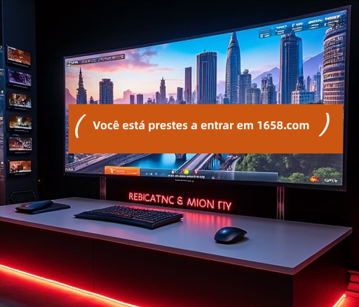 Estatísticas do Jogo coLoniapg