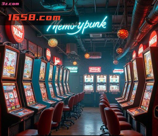 Gates of Olympus coLoniapg