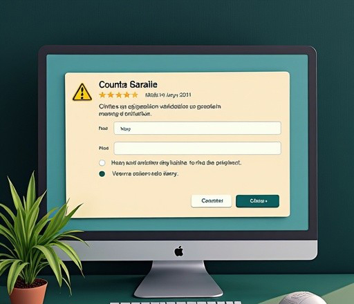 Interface Premium coLoniapg