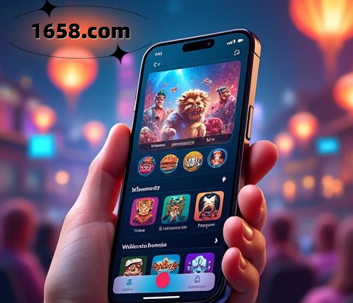 Casino Ao Vivo coLoniapg