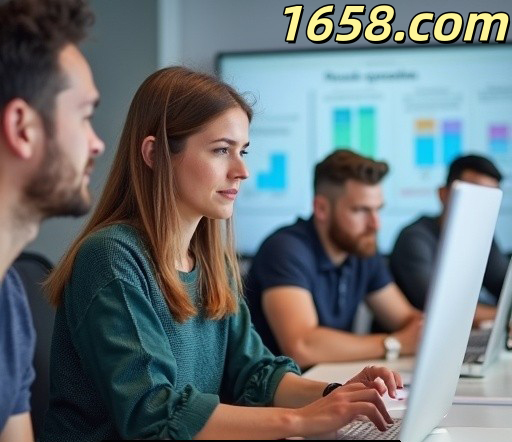 Cadastro Rápido coLoniapg