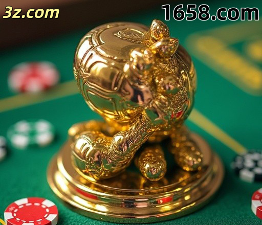 Design Responsivo coLoniapg