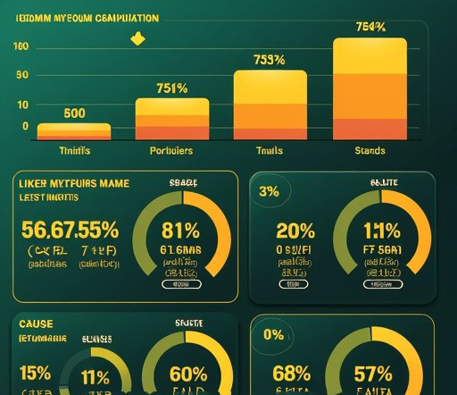 Mesa de Roleta coLoniapg