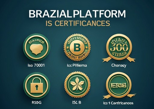 Sistemas de Segurança coLoniapg