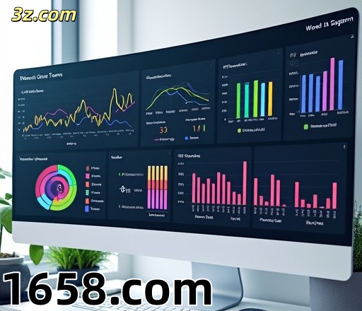 Jogo Spaceman coLoniapg