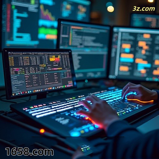 Estatísticas coLoniapg