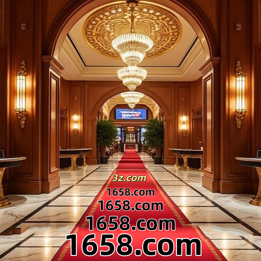 Apostas de Tênis coLoniapg