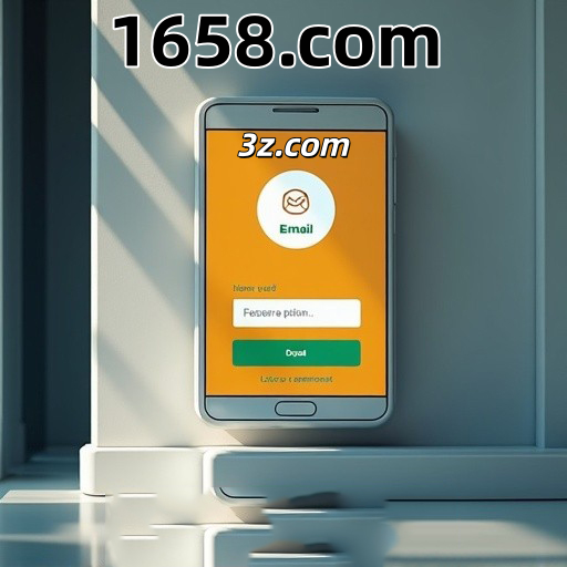 Casino VIP coLoniapg