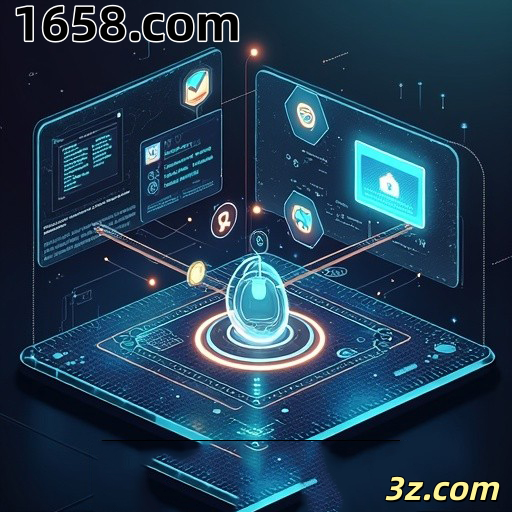 Experiência VIP coLoniapg