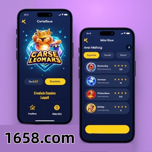 Programa VIP coLoniapg