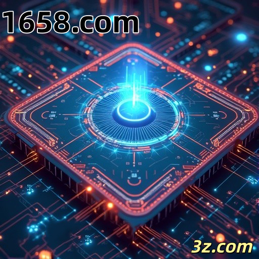 Bônus de Boas-vindas coLoniapg