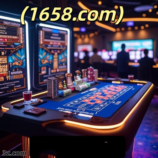 Bônus de Boas-vindas coLoniapg